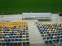 Stadion Petrolul - Ilie Oana