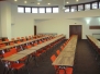 Sala de conferinta si cursuri GDF SUEZ Energy România